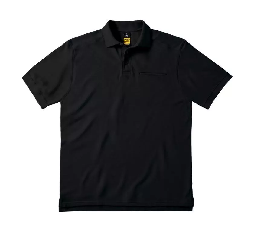 skill-pro-workwear-pocket-polo-__441041