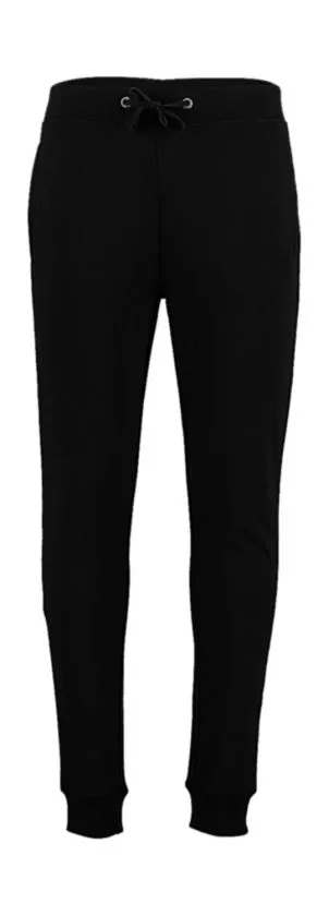 slim-fit-sweat-pant-__446114