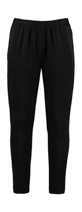 slim-fit-track-pant-__446445