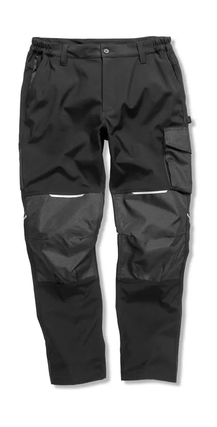 slim-softshell-work-trousers-__447667