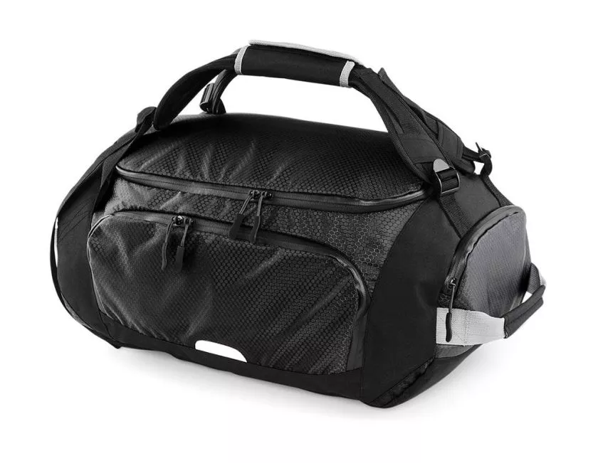 slx-30-litre-stowaway-carry-on-__426635