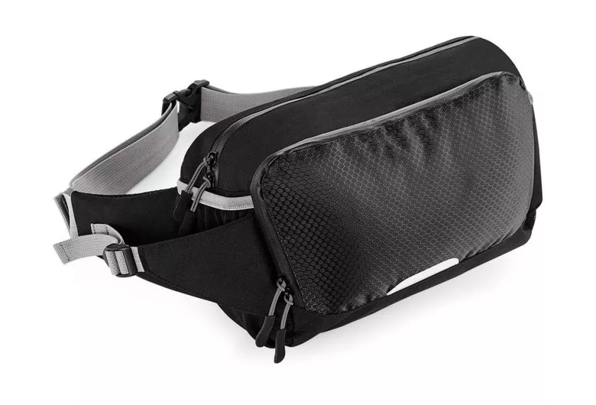 slx-5-litre-performance-waistpack-__426627