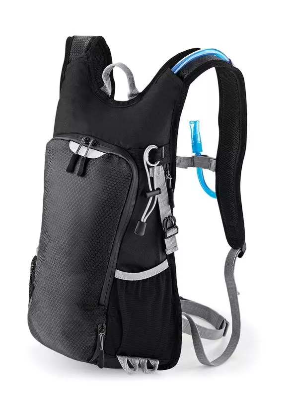 slx-hydration-pack-__425690