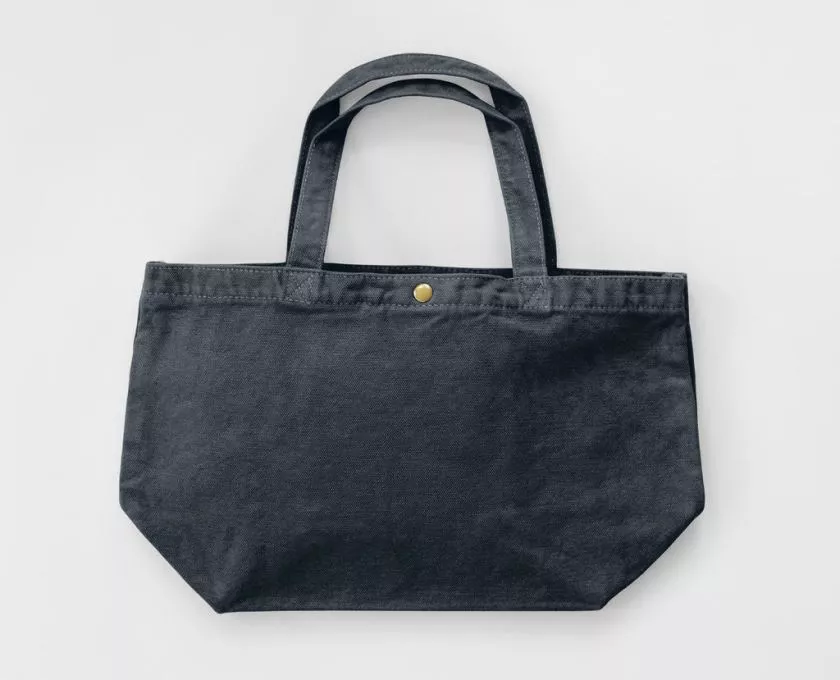 small-canvas-shopper-__620942