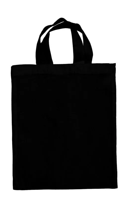 small-cotton-shopper-__441706