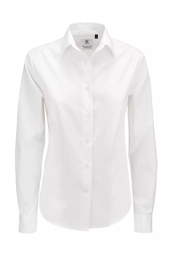 smart-lsl-women-poplin-shirt-feher__443416