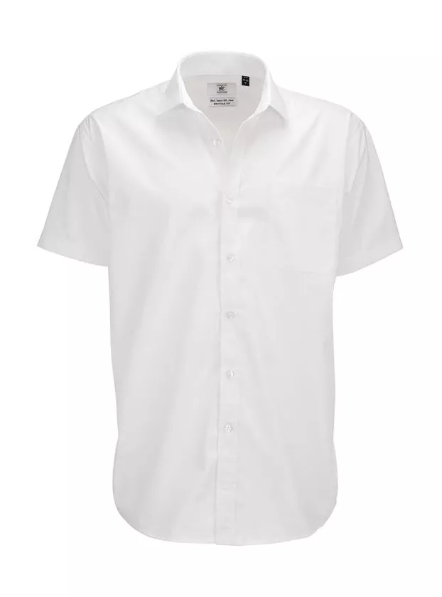 smart-ssl-men-poplin-shirt-feher__443618