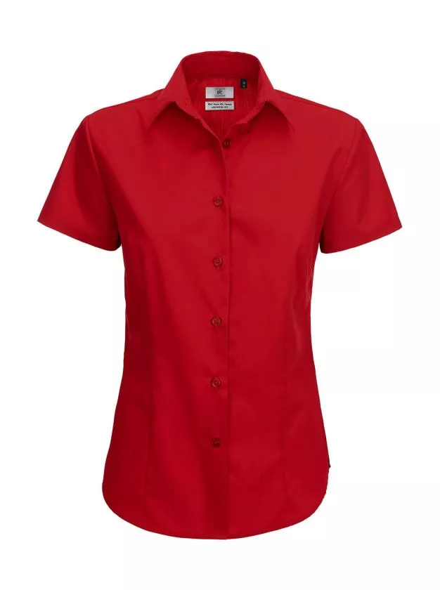 smart-ssl-women-poplin-shirt-__443444