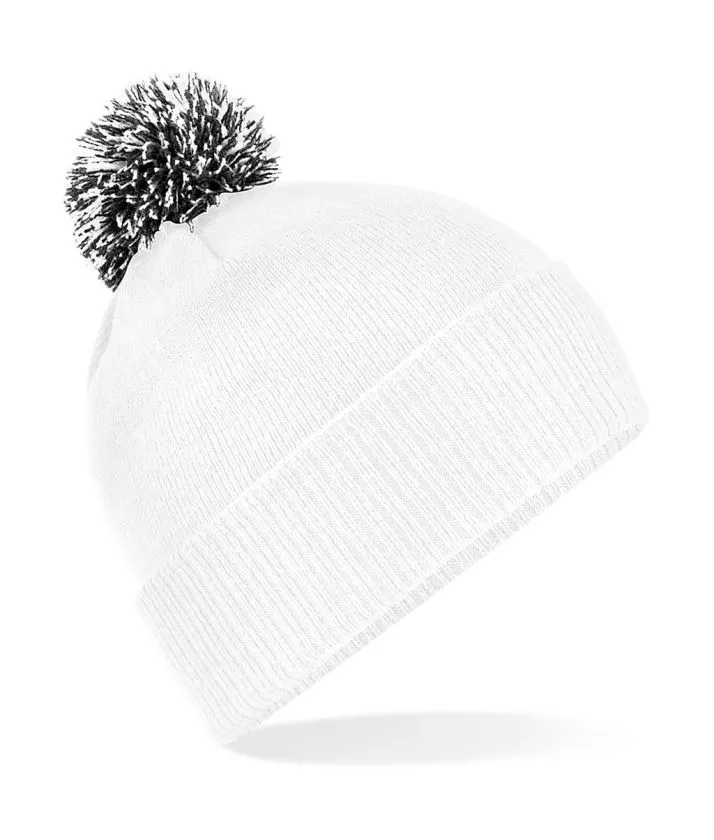 snowstar-beanie-__437559