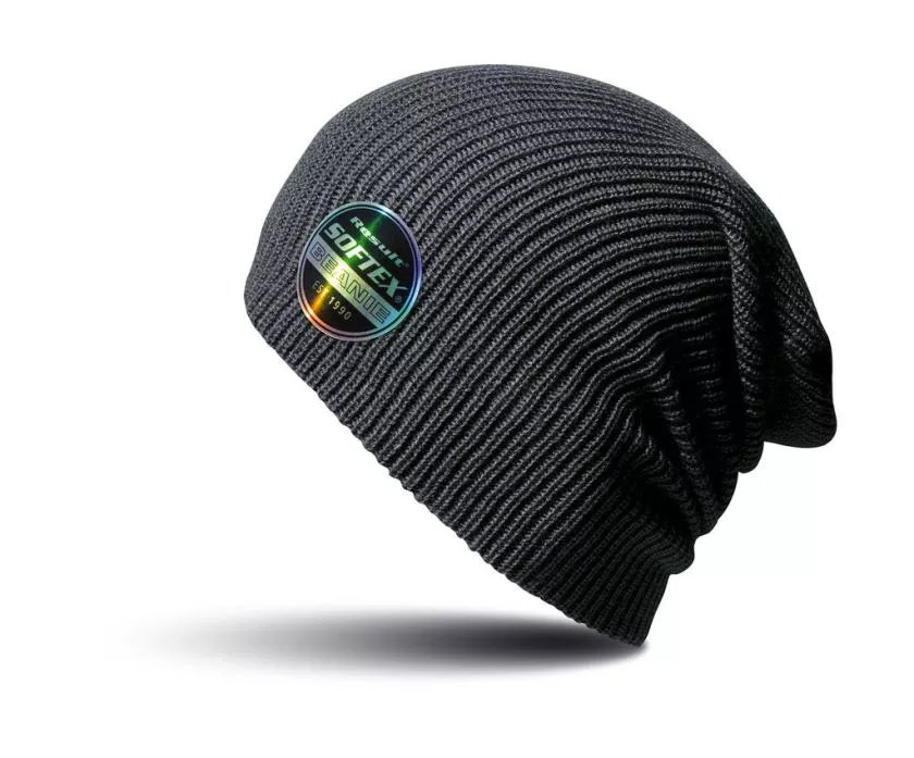 softex-beanie-__426370