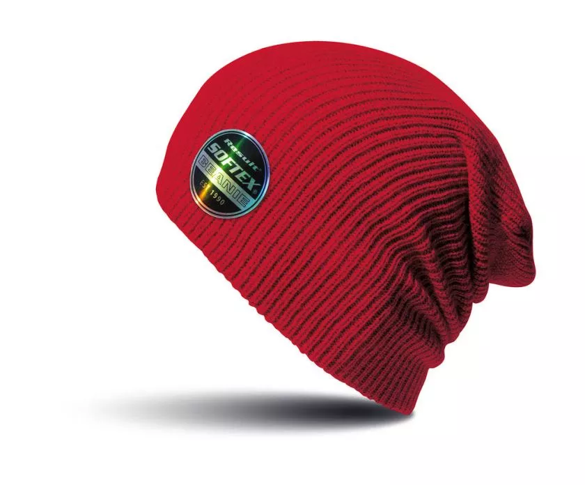 softex-beanie-piros__426378