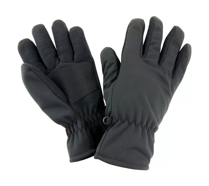 softshell-thermal-glove-__437162