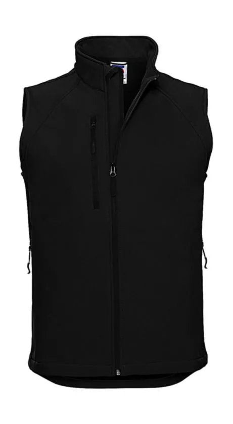 softshelll-gilet-__438960