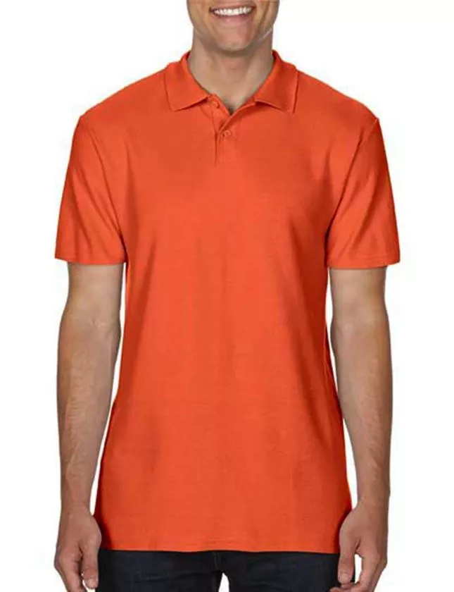 softstyle-adult-double-pique-polo-narancssarga__439643