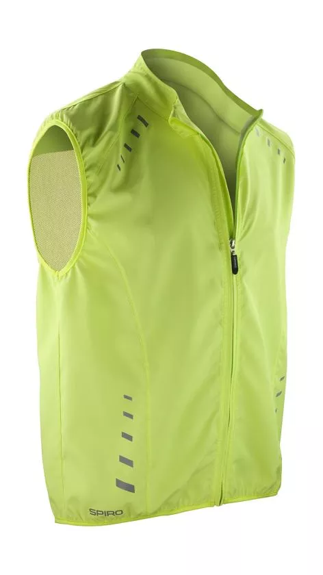 spiro-bikewear-crosslite-gilet-__426997