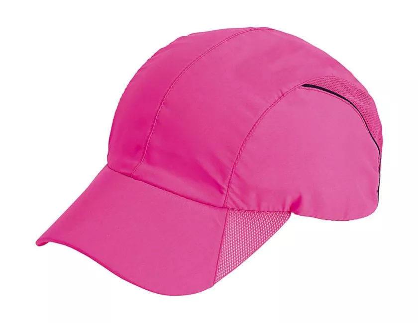 spiro-impact-sport-cap-__425082