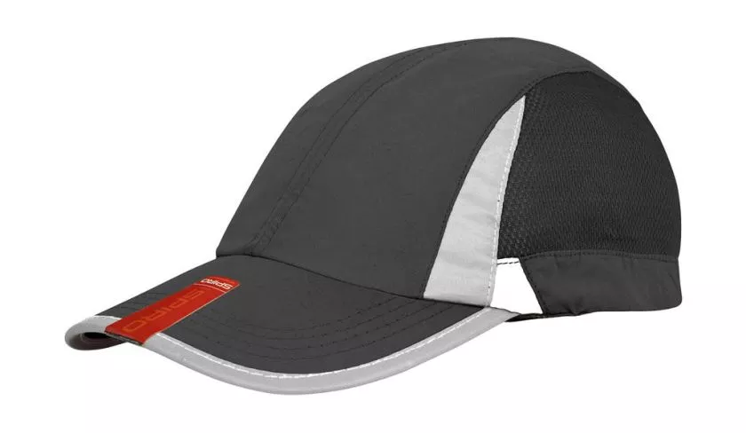 spiro-sport-cap-__437412