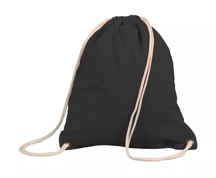 stafford-cotton-drawstring-tote-__425161