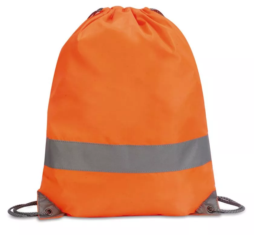 stafford-hi-vis-drawstring-tote-__442407