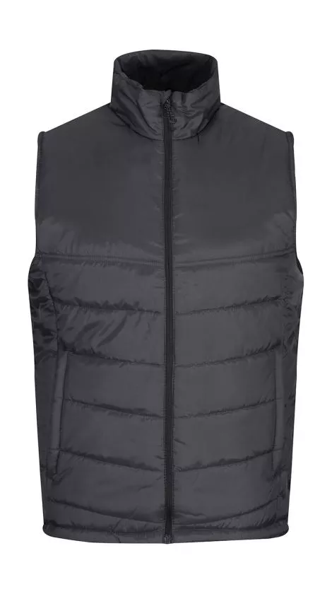 stage-ii-bodywarmer-__621041