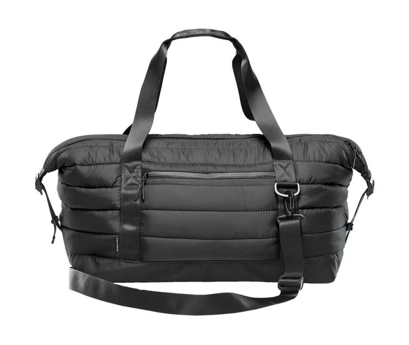 stavanger-quilted-duffel-__622427