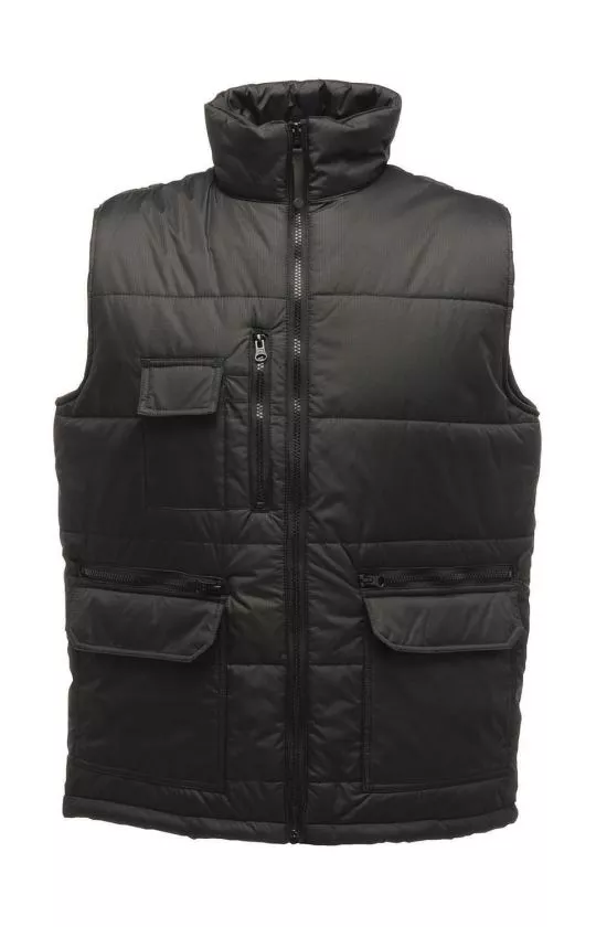 steller-multi-zip-bodywarmer-__623398