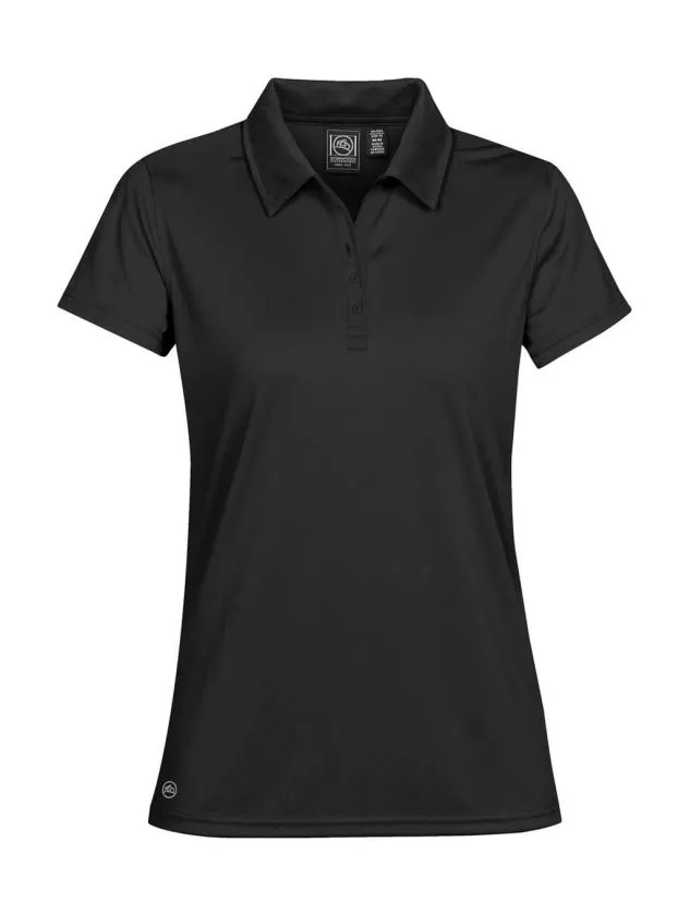 stormtech-womens-h2x-dry-polo-__622153