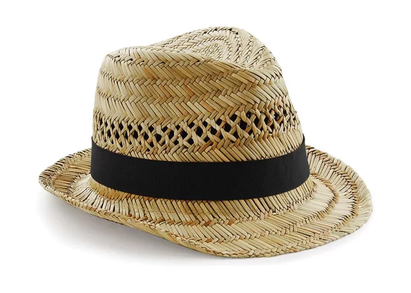 straw-summer-trilby-__426903