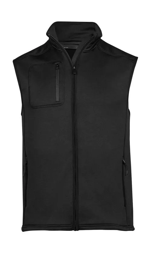 stretch-fleece-bodywarmer-__622603