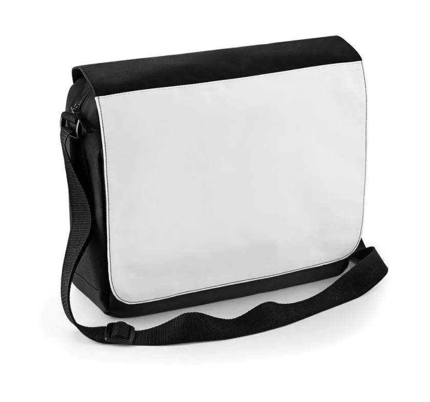 sublimation-messenger-bag-__426456