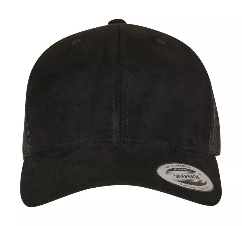 suede-leather-trucker-cap-__621976