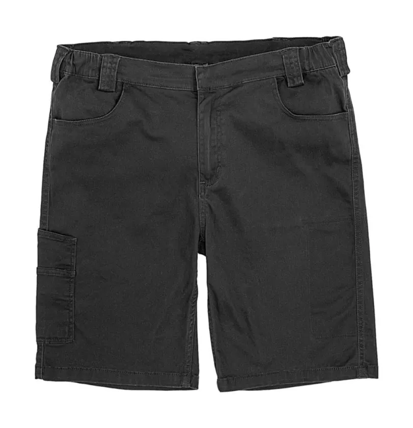 super-stretch-slim-chino-shorts-__447616