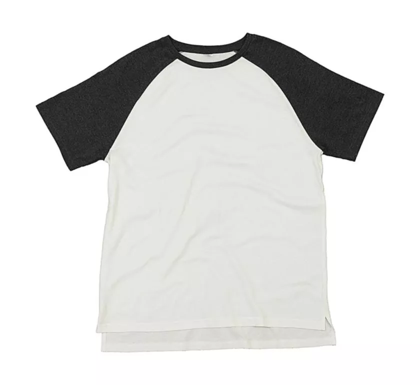 superstar-short-sleeve-baseball-t-__432090