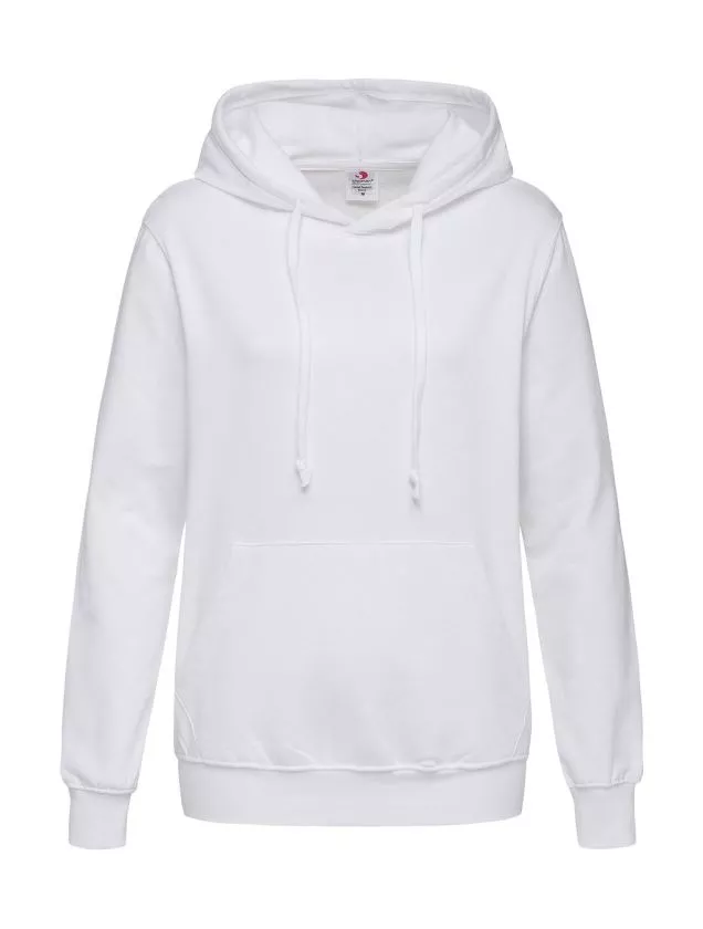 sweat-hoodie-classic-women-feher__433260