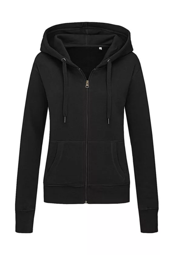 sweat-jacket-select-women-__435506