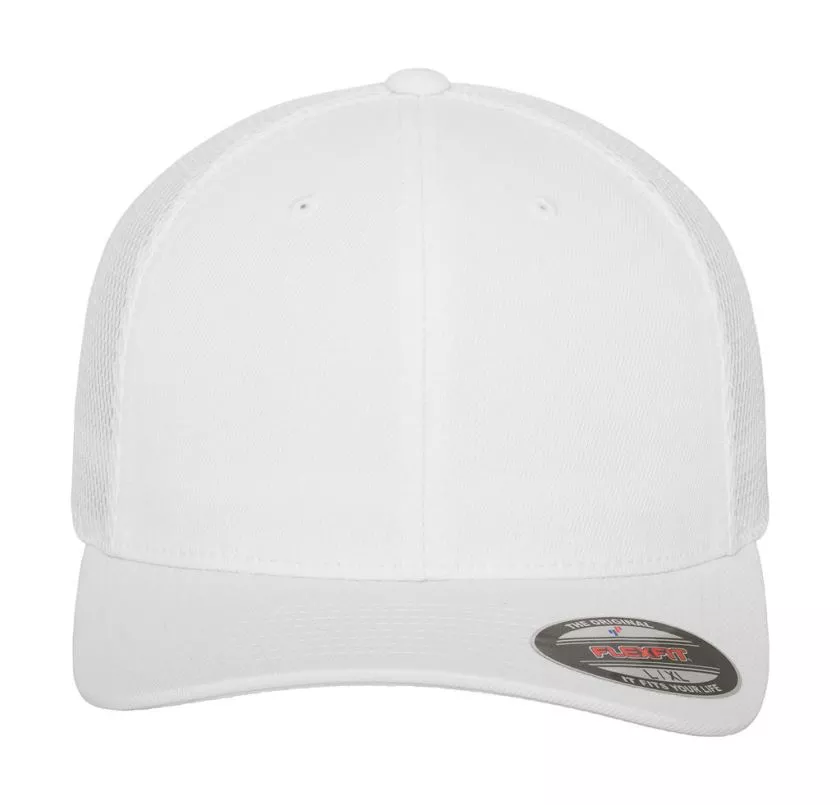 tactel-mesh-cap-feher__436120