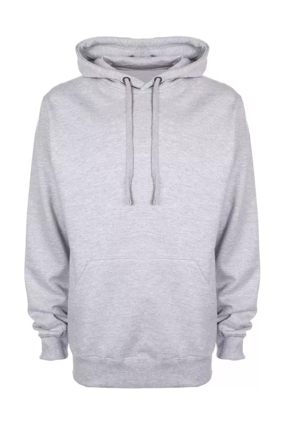 tagless-hoodie-__435663