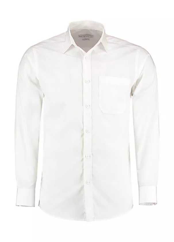 tailored-fit-poplin-shirt-feher__444148