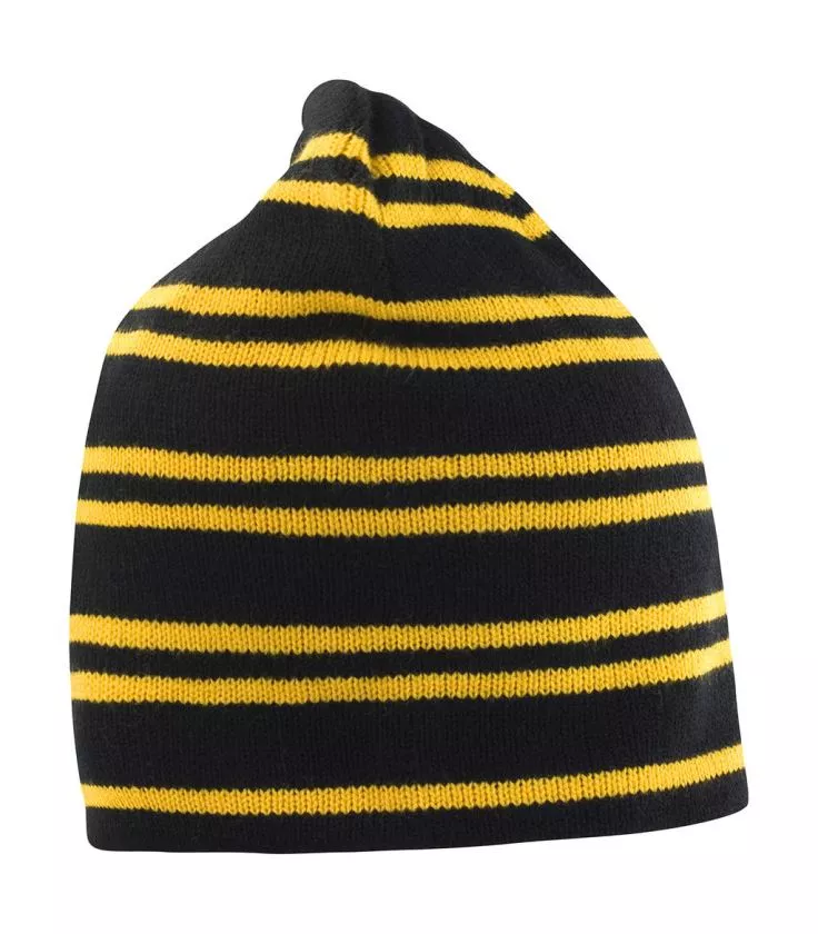 team-reversible-beanie-__436985