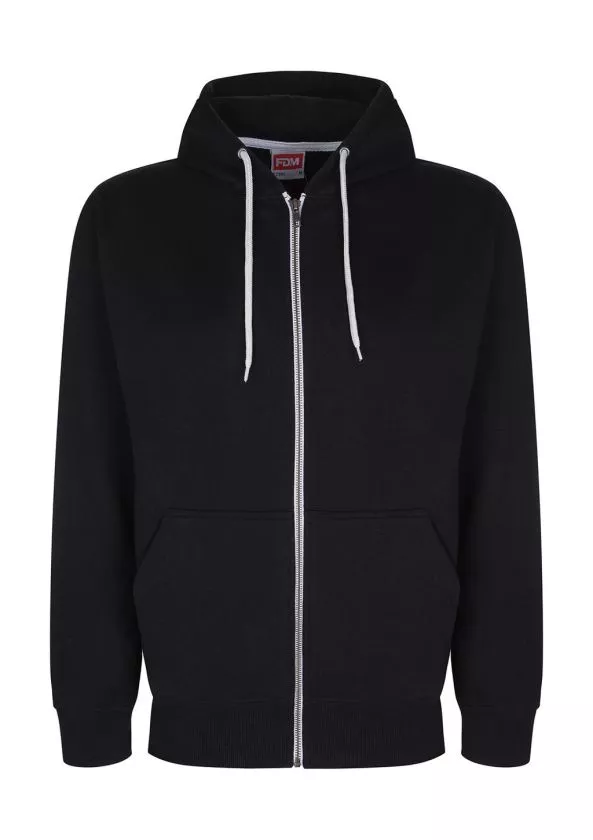 team-zip-hoodie-__435045