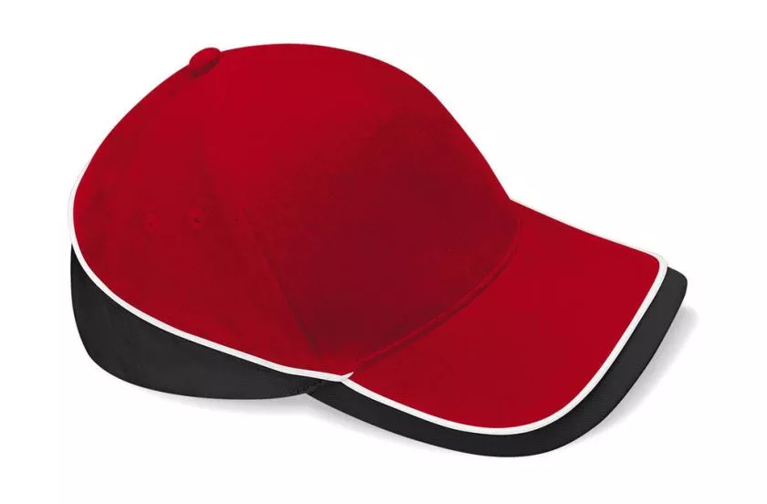 teamwear-competition-cap-__436484