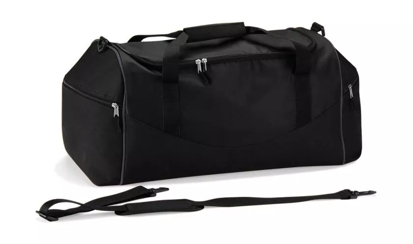 teamwear-holdall-__442360