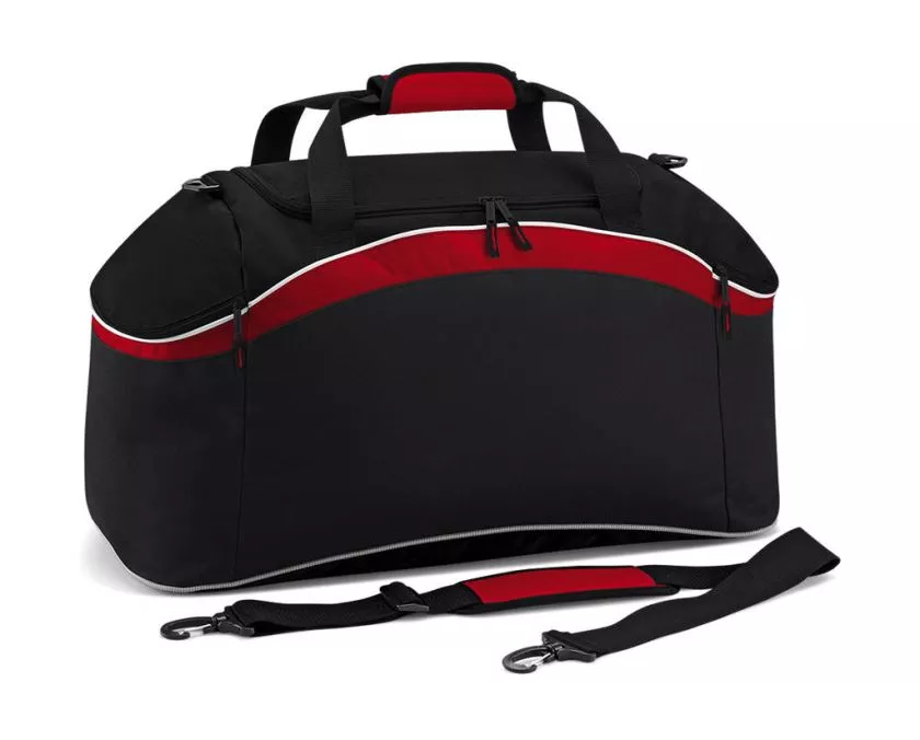 teamwear-holdall-__442704