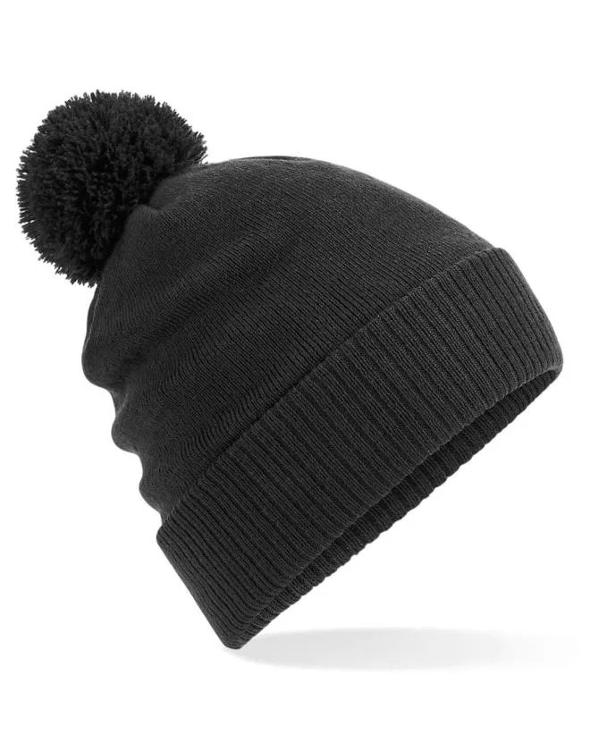 thermal-snowstar-beanie-__622780