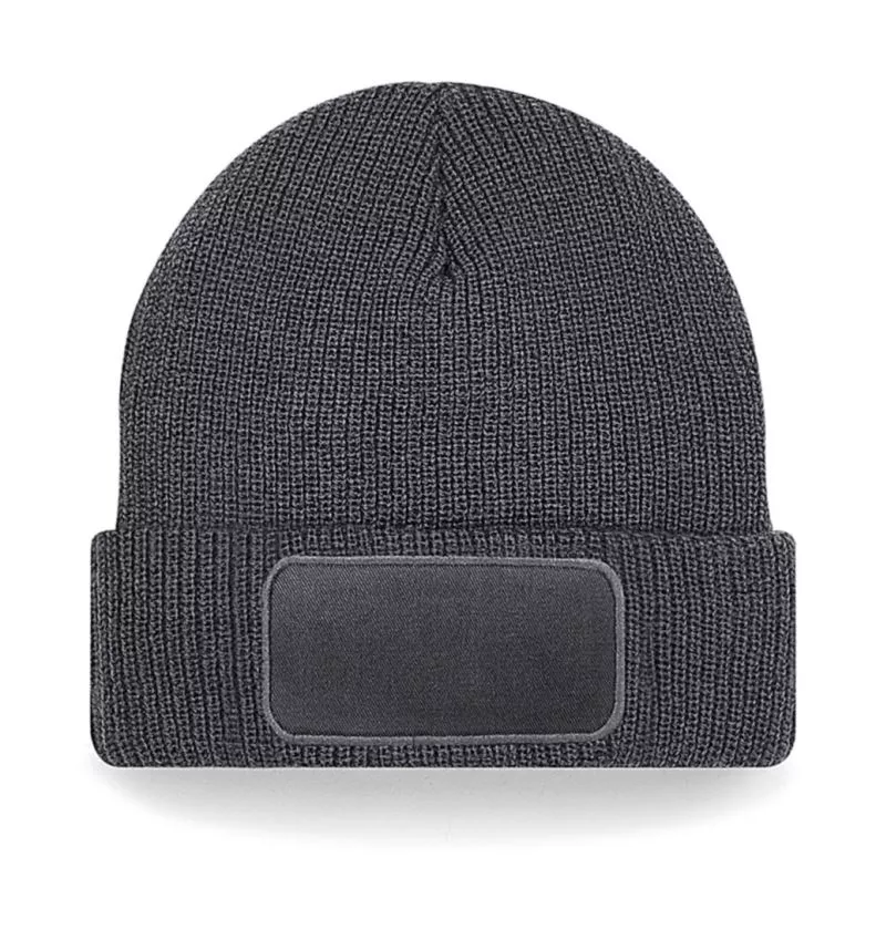 thinsulate-printers-beanie-__428191