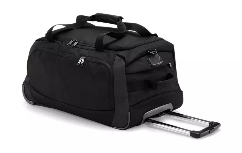 tungsten-wheelie-travel-bag-__442011