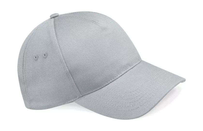 ultimate-5-panel-cap-__620695