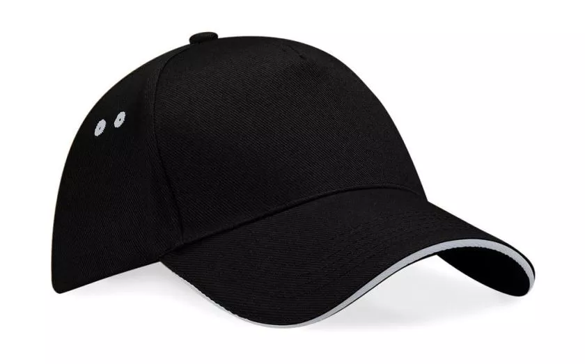 ultimate-5-panel-cap-sandwich-peak-__436105