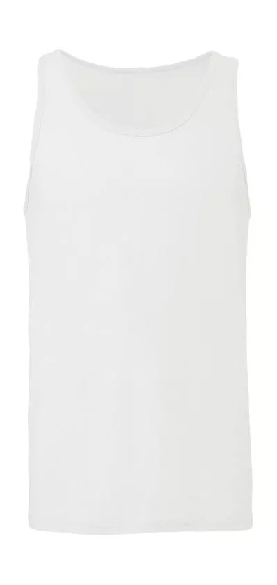 unisex-jersey-tank-feher__432108