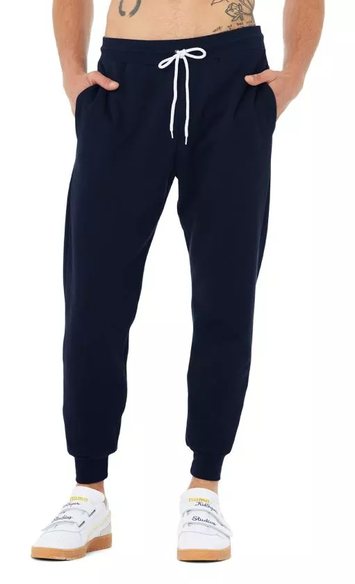 unisex-jogger-sweatpants-__621264